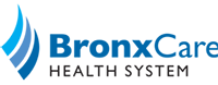 BronxCare Health System