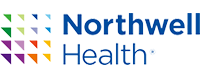 Northwell Health