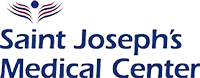 Saint Joseph’s Medical Center
